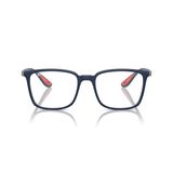  Gọng kính RAYBAN Scuderia Ferrari RX7240M F698 