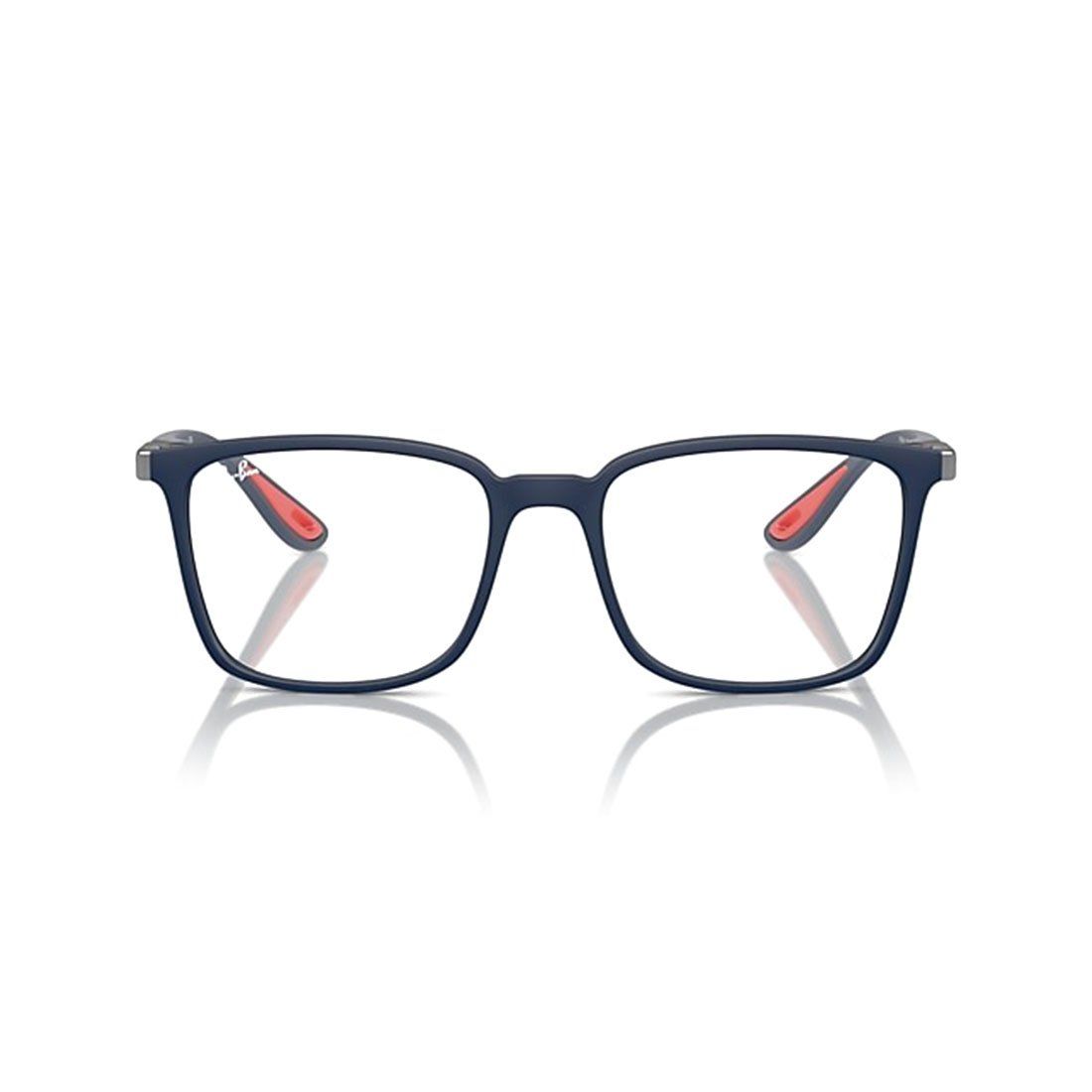  Gọng kính RAYBAN Scuderia Ferrari RX7240M F698 