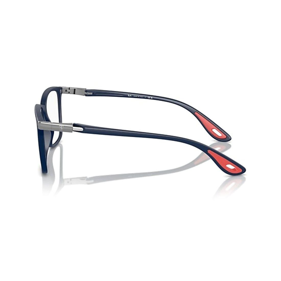  Gọng kính RAYBAN Scuderia Ferrari RX7240M F698 