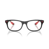  Gọng kính RAYBAN Scuderia Ferrari RX7307M F602 