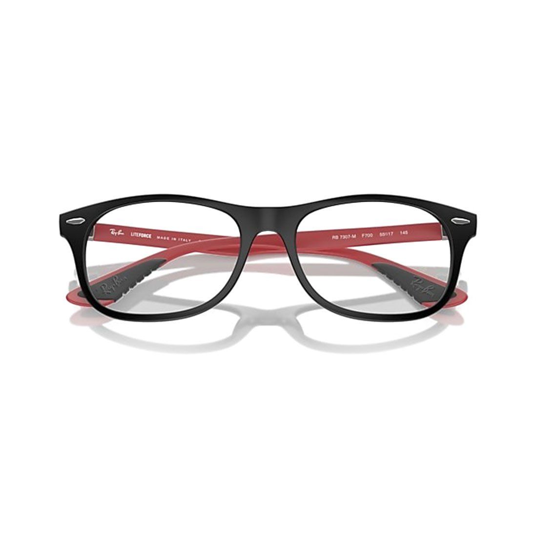  Gọng kính RAYBAN Scuderia Ferrari RX7307M F700 