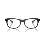  Gọng kính RAYBAN Scuderia Ferrari RX7307M F700 