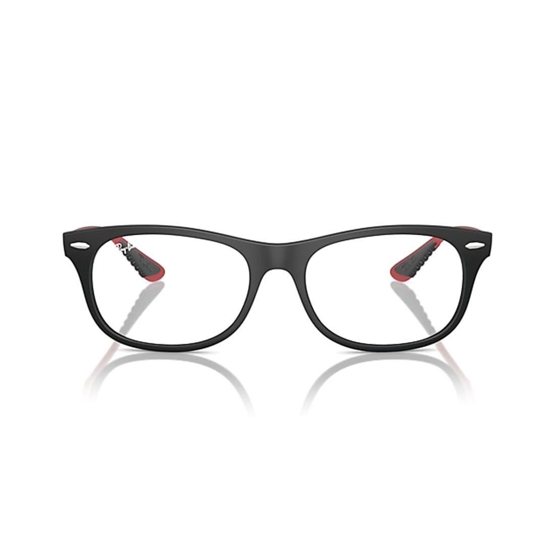  Gọng kính RAYBAN Scuderia Ferrari RX7307M F700 