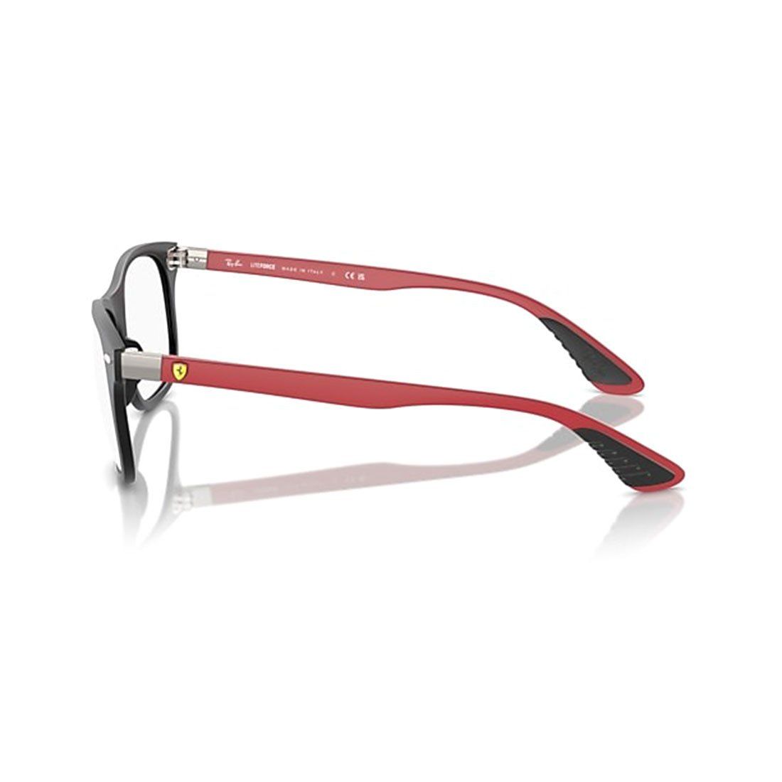  Gọng kính RAYBAN Scuderia Ferrari RX7307M F700 