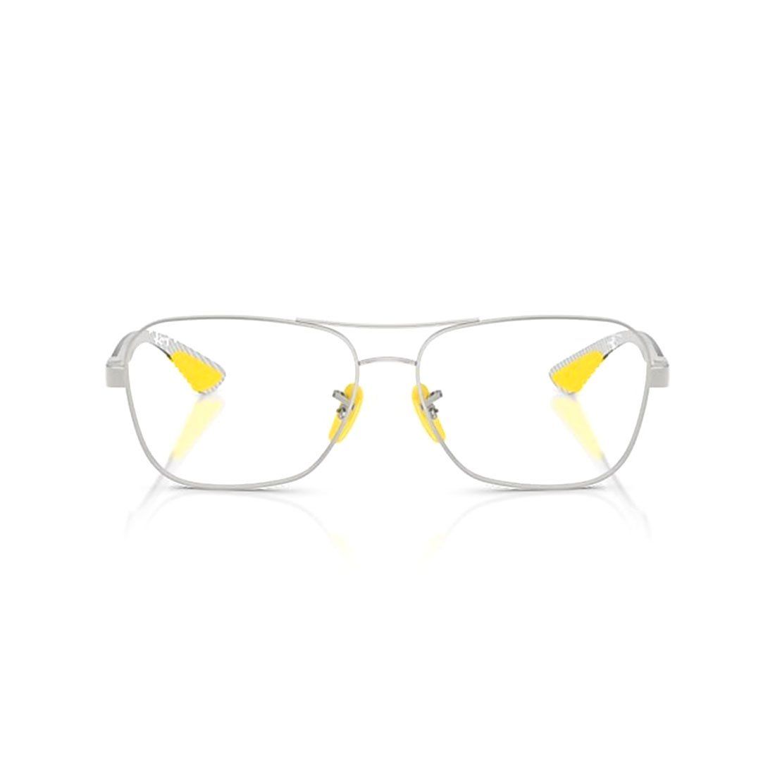  Gọng kính RAYBAN Scuderia Ferrari RX8436M F083 