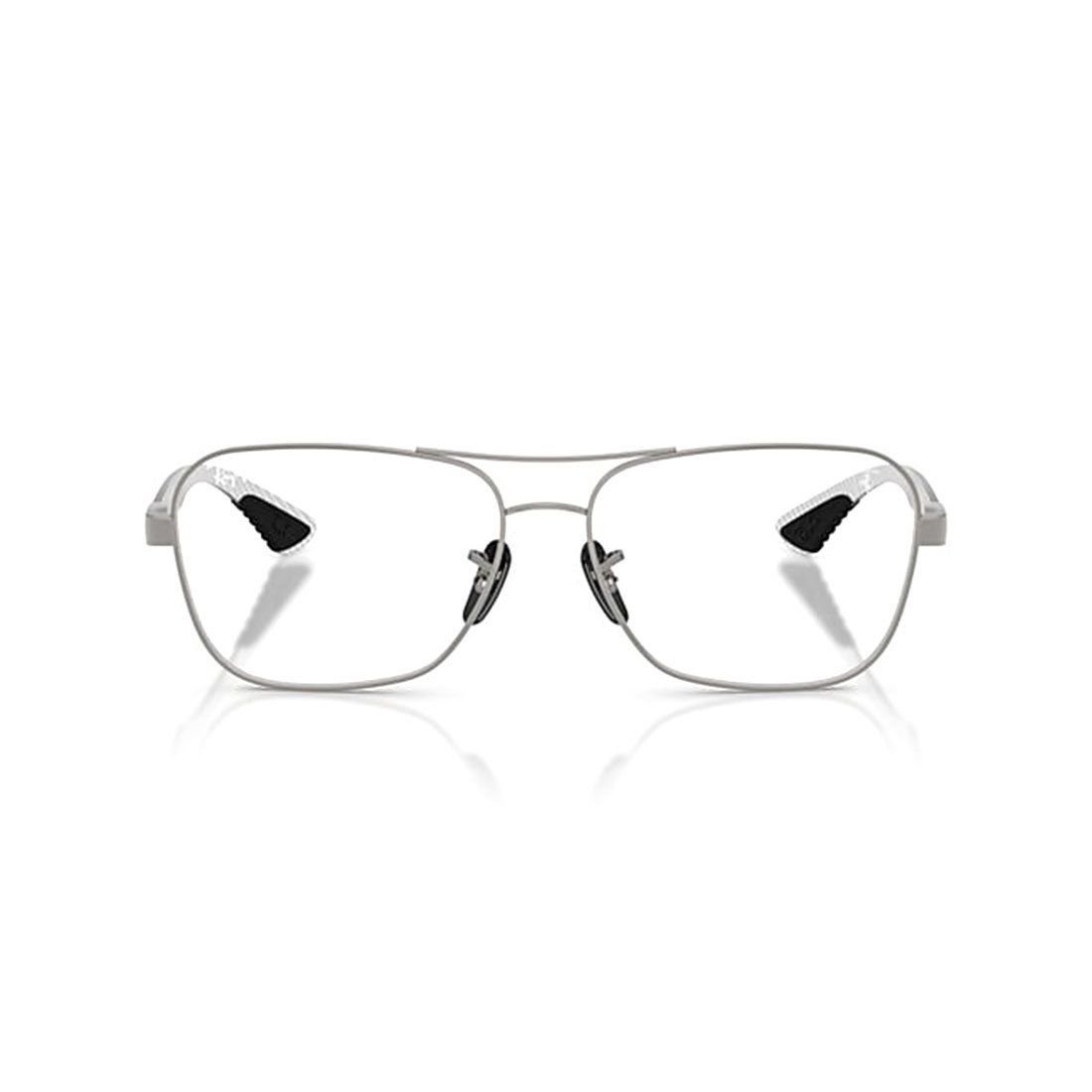  Gọng kính RAYBAN Scuderia Ferrari RX8436M F116 