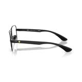  Gọng kính RAYBAN Scuderia Ferrari RX8436M F117 
