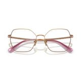  Gọng kính VOGUE VO4196 5152 