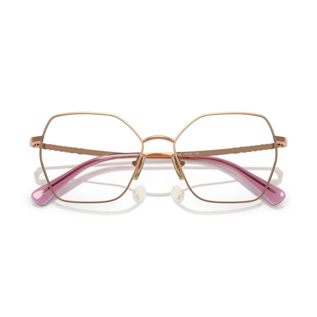  Gọng kính VOGUE VO4196 5152 