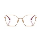  Gọng kính VOGUE VO4196 5152 
