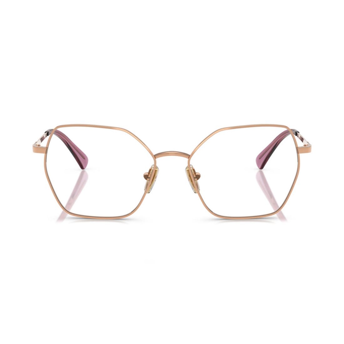  Gọng kính VOGUE VO4196 5152 