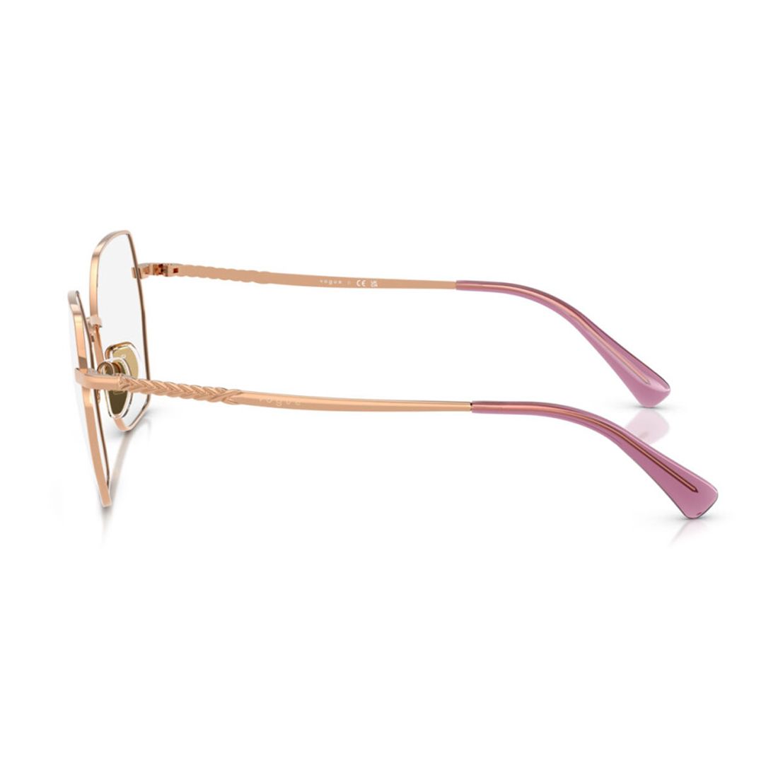  Gọng kính VOGUE VO4196 5152 