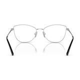  Gọng kính Vogue VO4273 323 