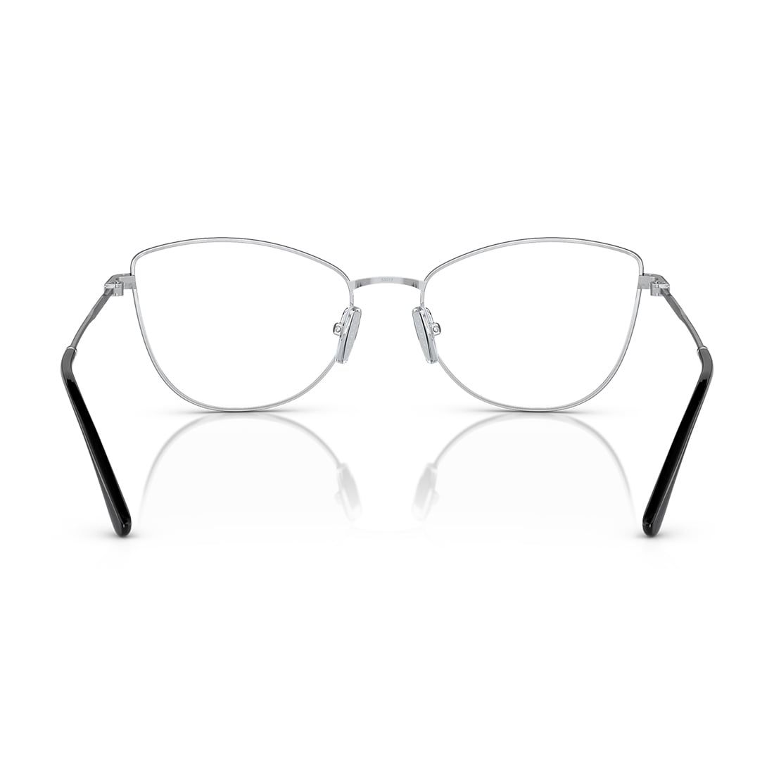  Gọng kính Vogue VO4273 323 