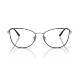  Gọng kính Vogue VO4273 323 