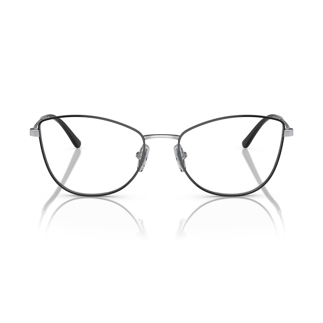  Gọng kính Vogue VO4273 323 