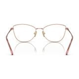  Gọng kính Vogue VO4273 5152 