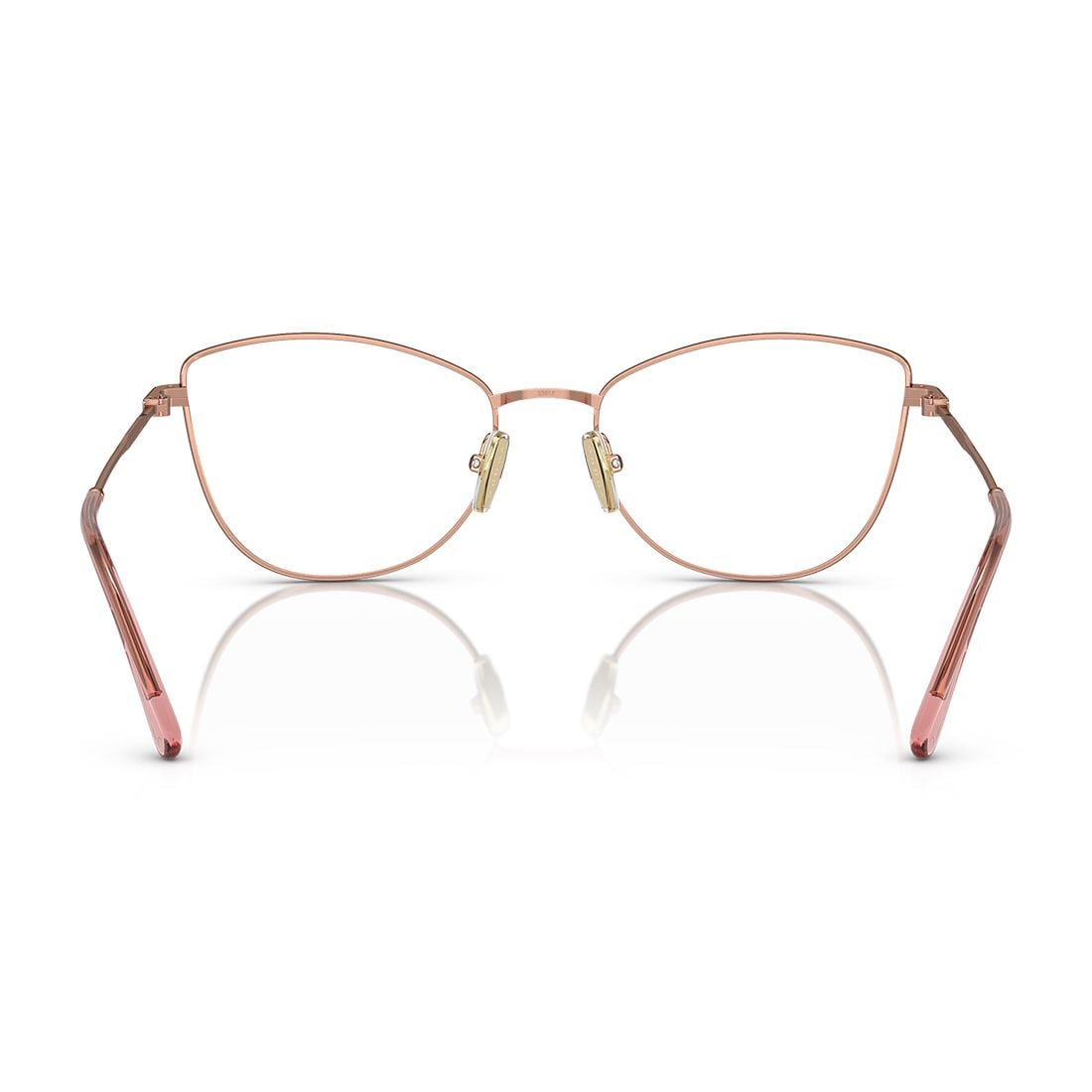  Gọng kính Vogue VO4273 5152 