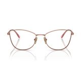  Gọng kính Vogue VO4273 5152 