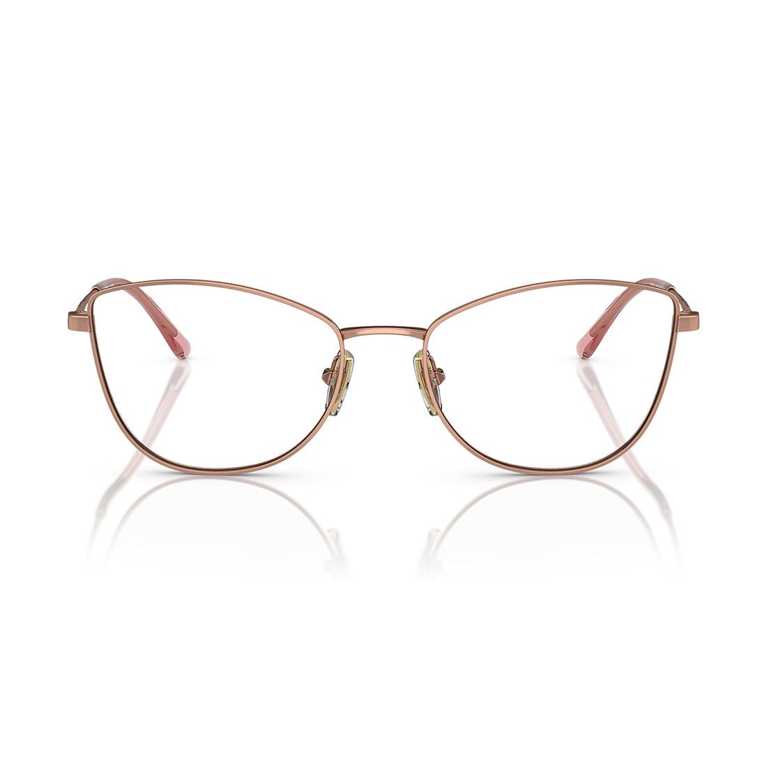  Gọng kính Vogue VO4273 5152 