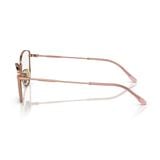  Gọng kính Vogue VO4273 5152 