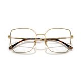  Gọng kính VOGUE VO4274 5042 