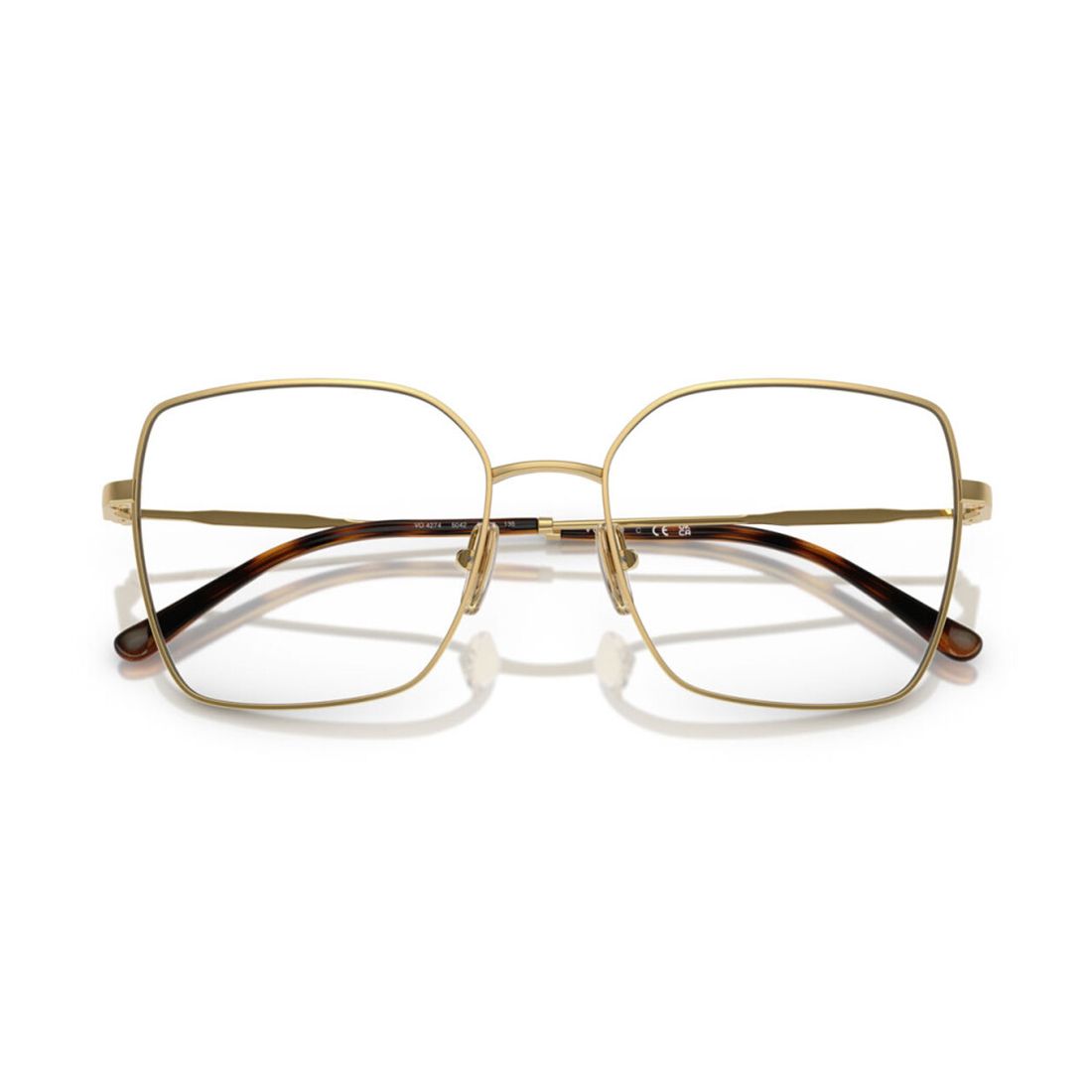  Gọng kính VOGUE VO4274 5042 
