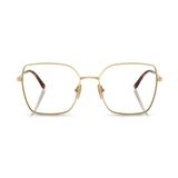  Gọng kính VOGUE VO4274 5042 