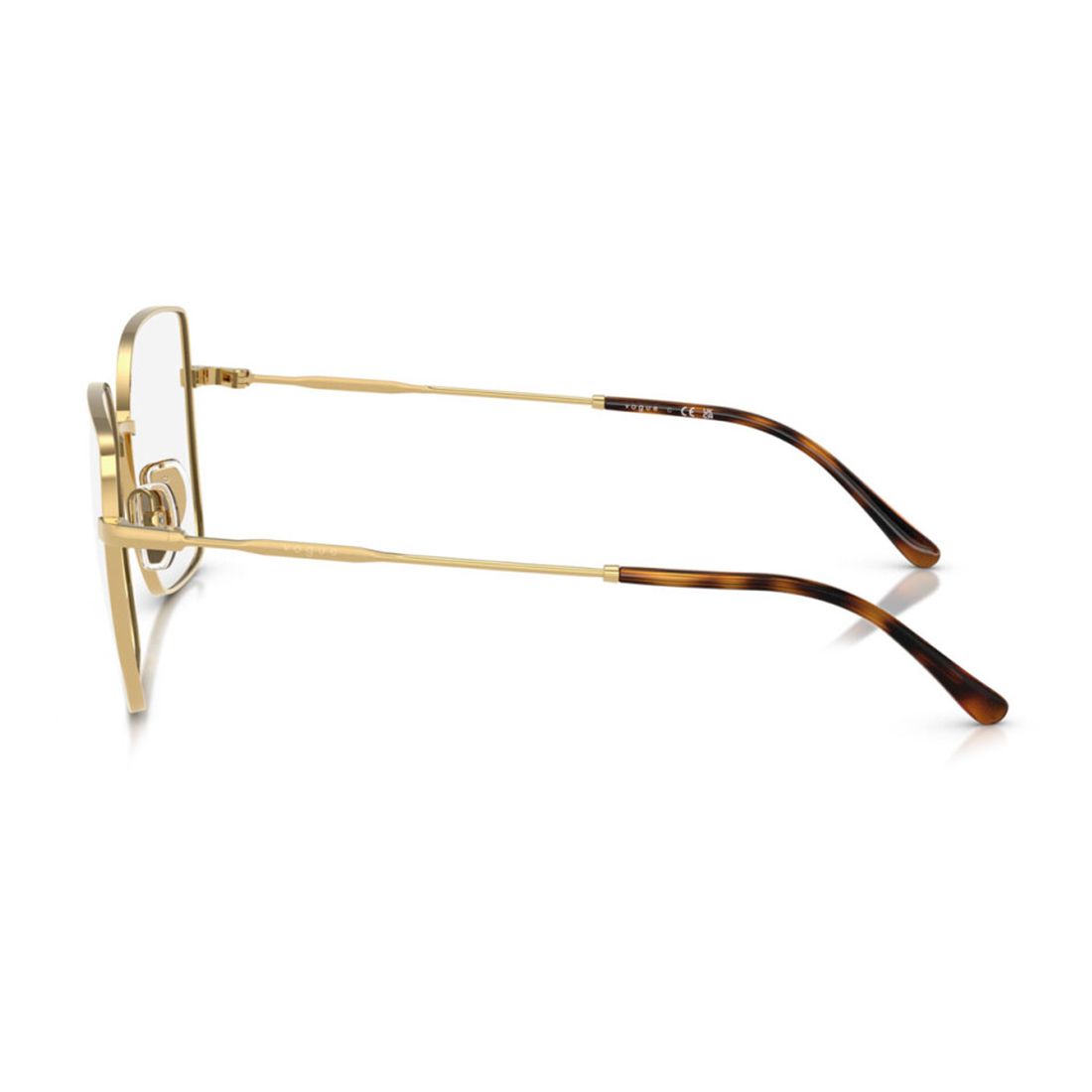  Gọng kính VOGUE VO4274 5042 