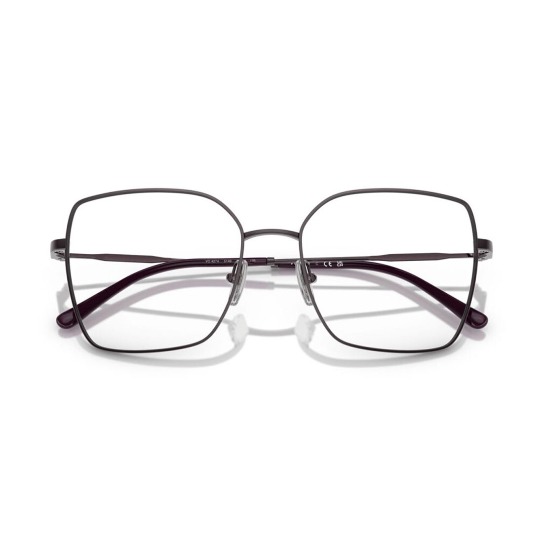  Gọng kính VOGUE VO4274 5149 