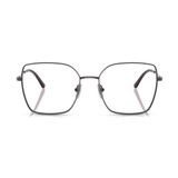  Gọng kính VOGUE VO4274 5149 