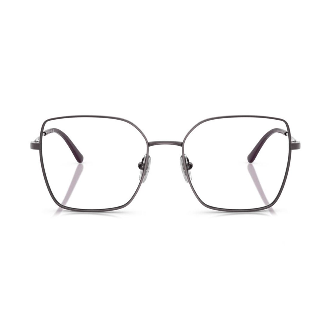  Gọng kính VOGUE VO4274 5149 