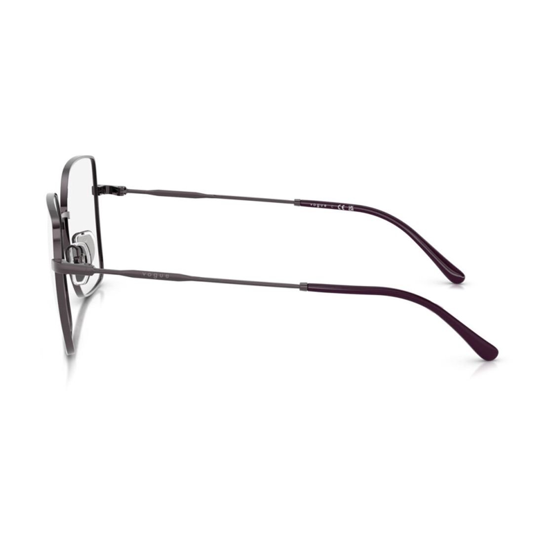  Gọng kính VOGUE VO4274 5149 