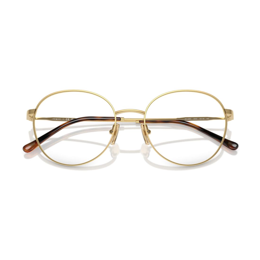  Gọng kính VOGUE VO4280 5042 