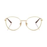  Gọng kính VOGUE VO4280 5042 