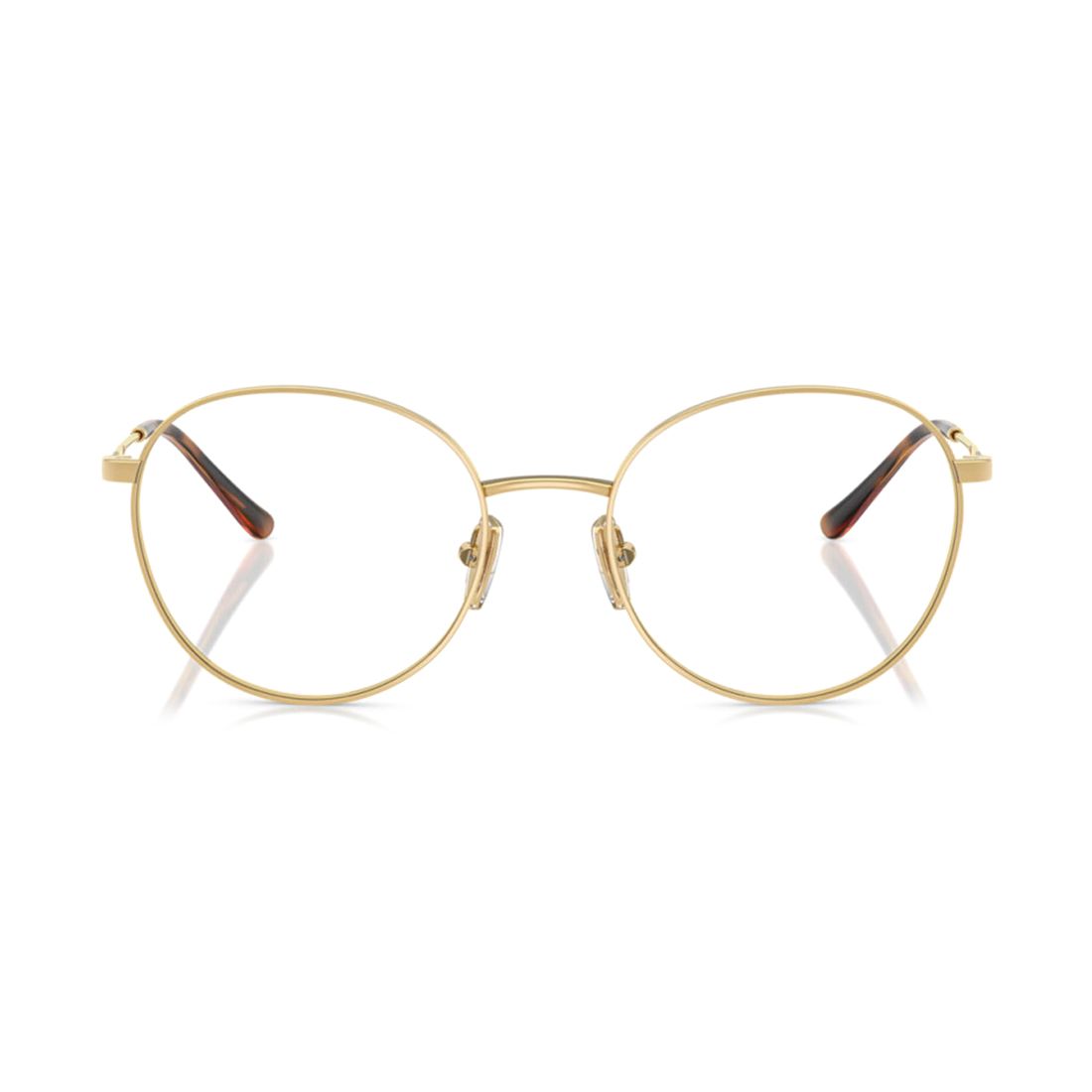  Gọng kính VOGUE VO4280 5042 