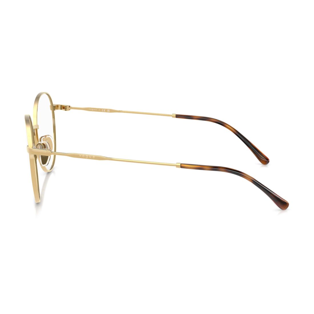  Gọng kính VOGUE VO4280 5042 