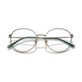  Gọng kính VOGUE VO4280 5138 