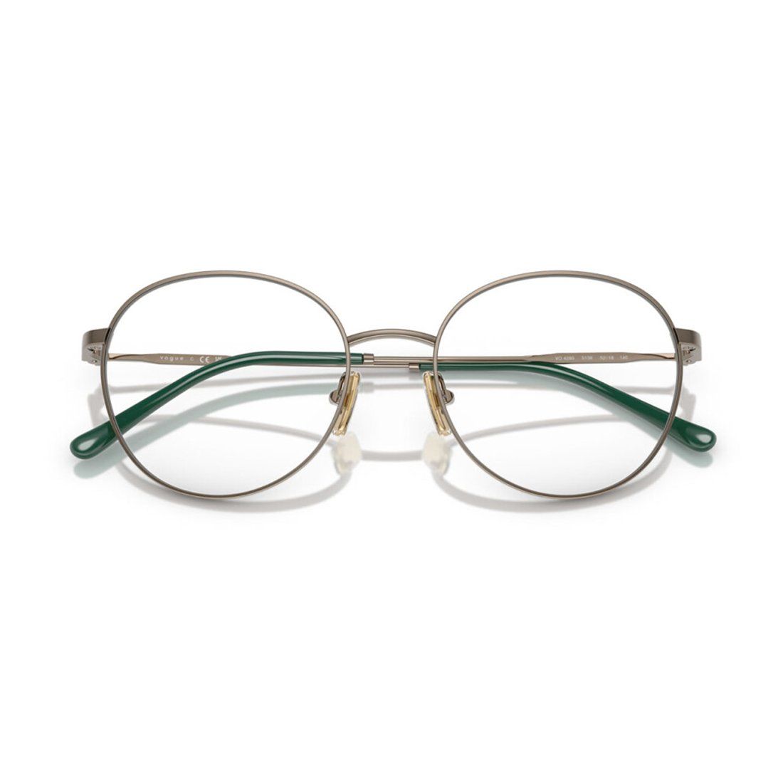  Gọng kính VOGUE VO4280 5138 