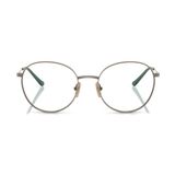  Gọng kính VOGUE VO4280 5138 