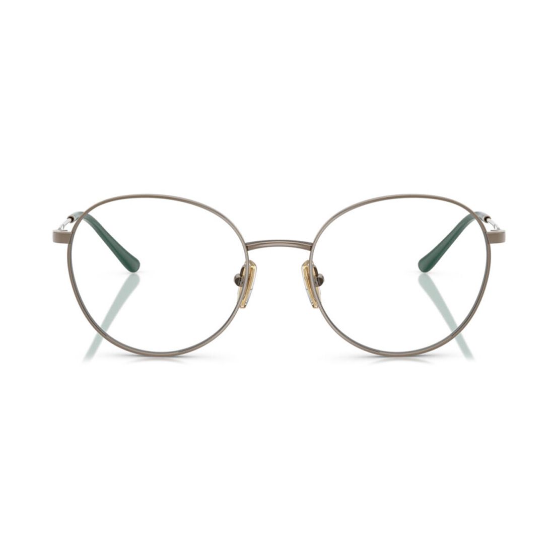  Gọng kính VOGUE VO4280 5138 