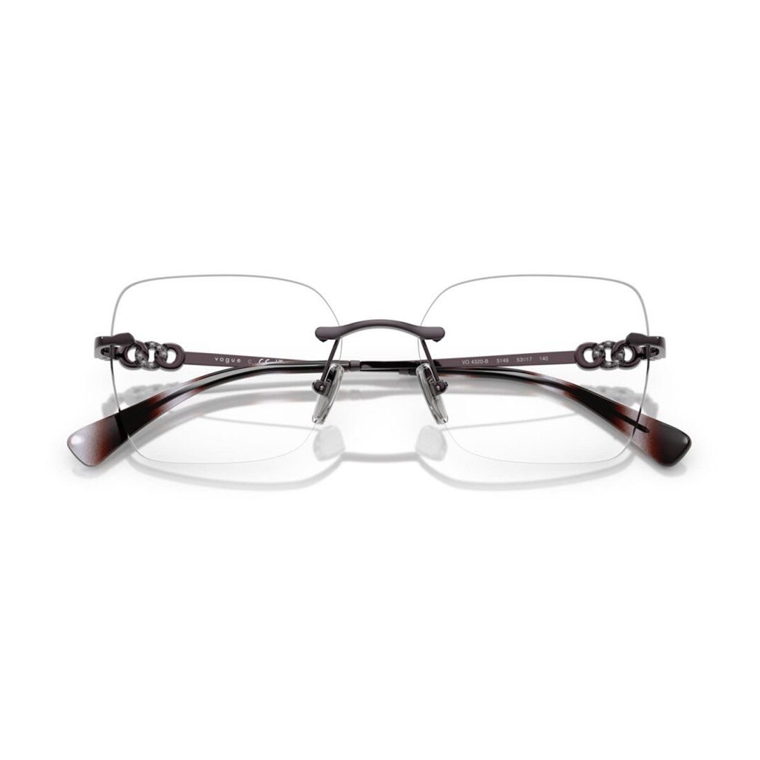  Gọng kính VOGUE VO4320B 5149 