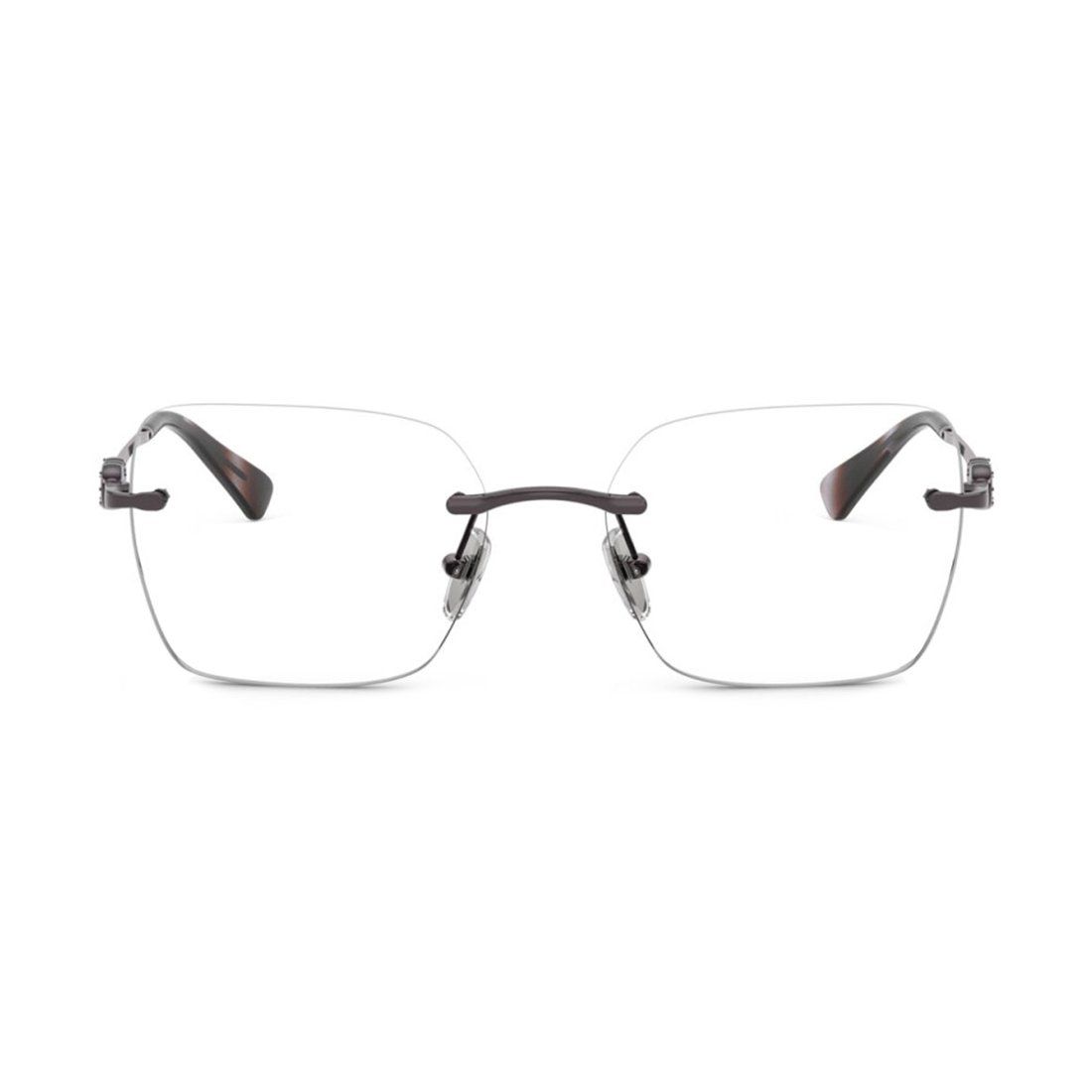  Gọng kính VOGUE VO4320B 5149 
