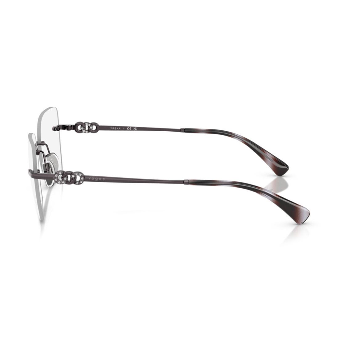  Gọng kính VOGUE VO4320B 5149 