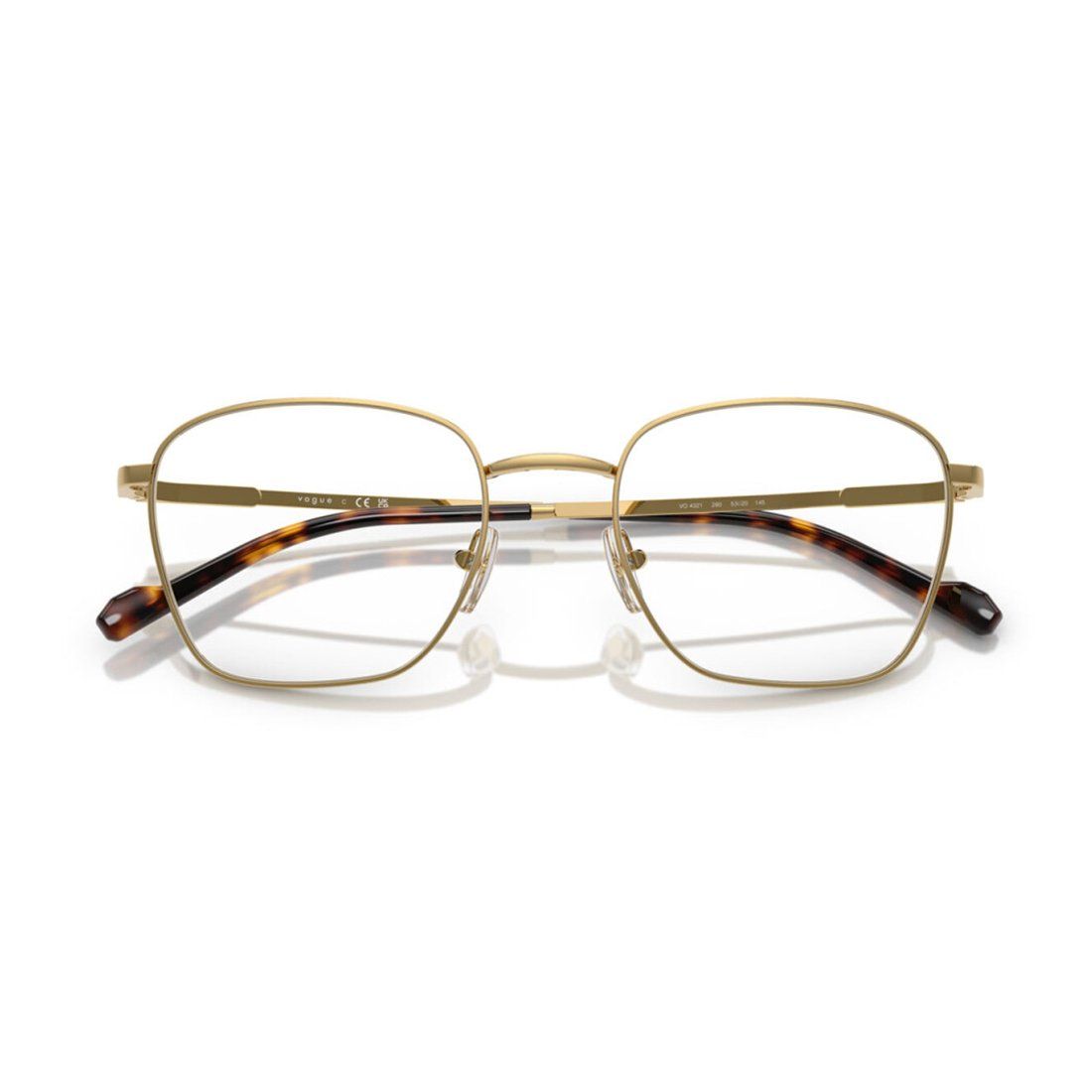 Gọng kính VOGUE VO4321 280 