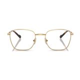  Gọng kính VOGUE VO4321 280 