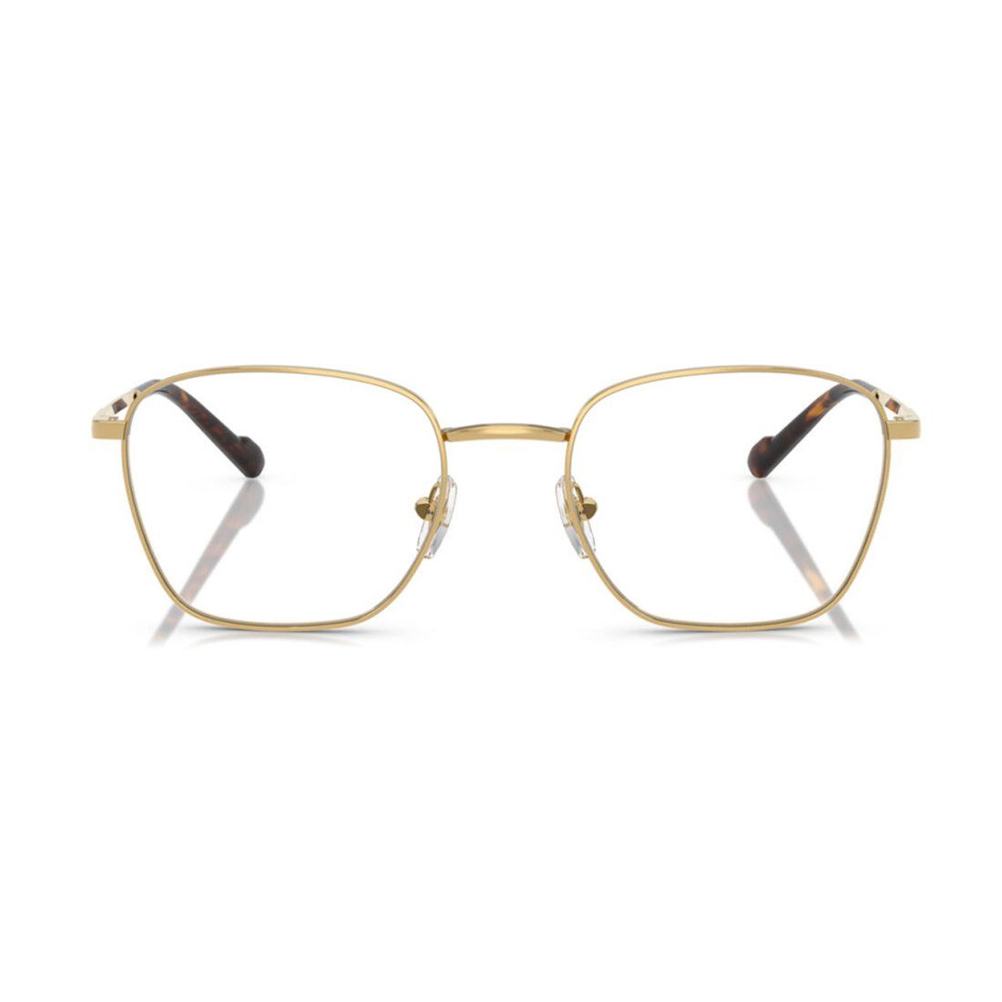  Gọng kính VOGUE VO4321 280 