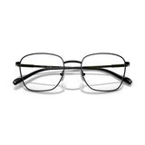  Gọng kính VOGUE VO4321 352 