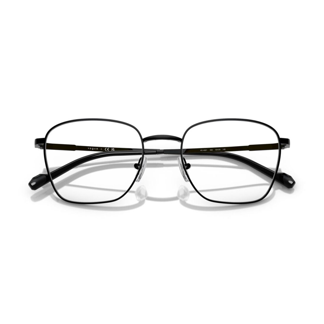  Gọng kính VOGUE VO4321 352 