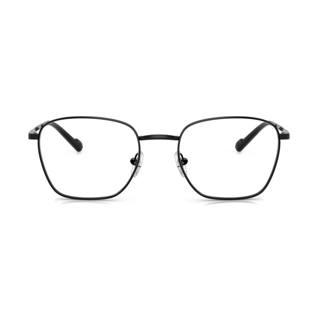  Gọng kính VOGUE VO4321 352 